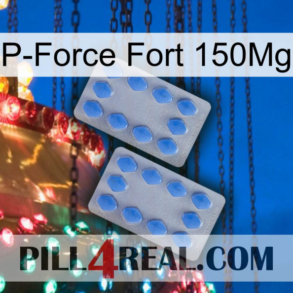 P-Force Fort 150Mg 20.jpg